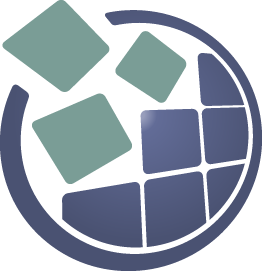 Buda Tile