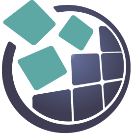 Buda Tile