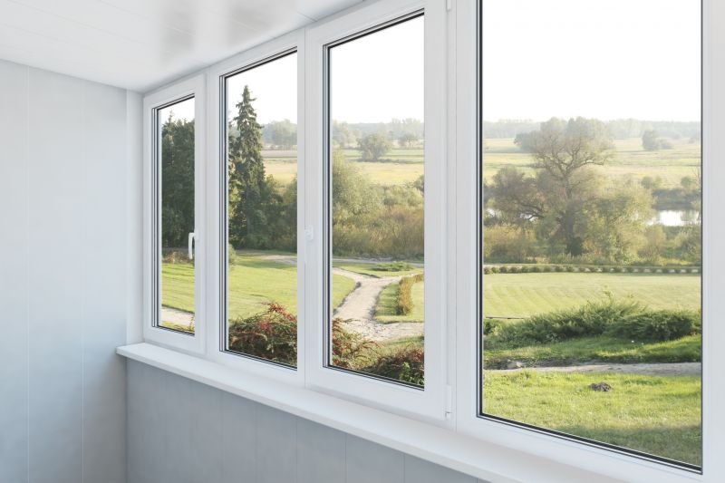 Best Window Replacement Contractors in Buda, TX